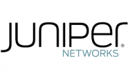 http://www.juniper.net